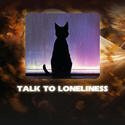 Talk To Loneliness