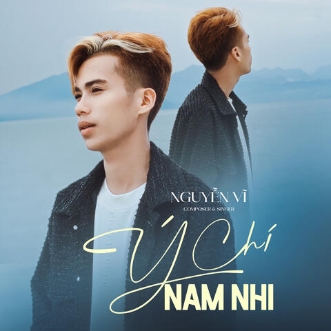 Ý Chí Nam Nhi
