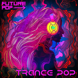 Trance Tarantella