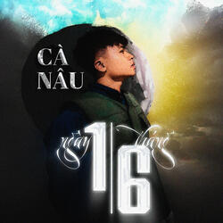 Ngày 1 Tháng 6