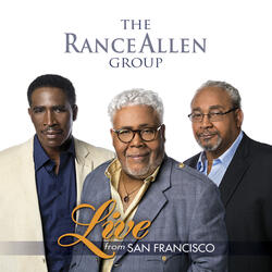 I'm Not Givin' Up Givin' Out Givin' In (feat. Tom Allen)