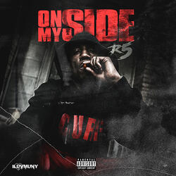 On My Side (feat. iLuvMuny)