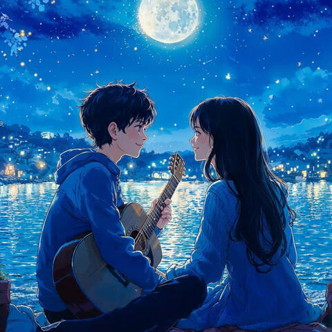 Beautiful Nights