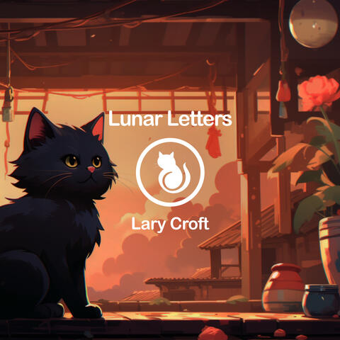Lunar Letters