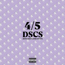 DSCS