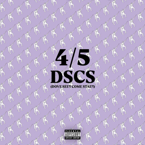 DSCS