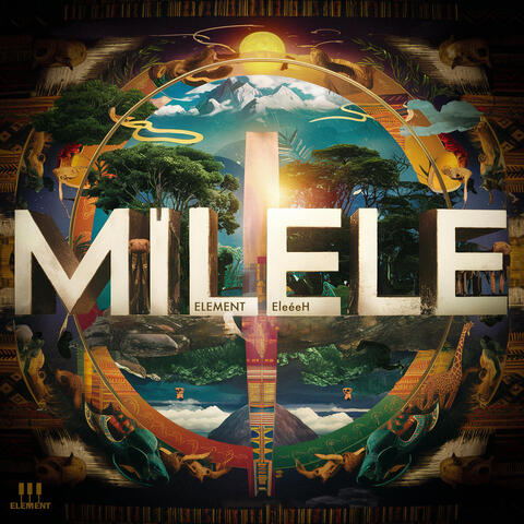 MiLELE
