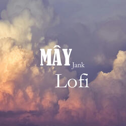 Mây