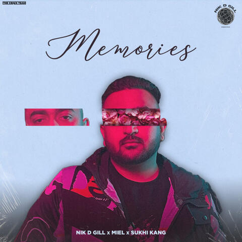 Memories