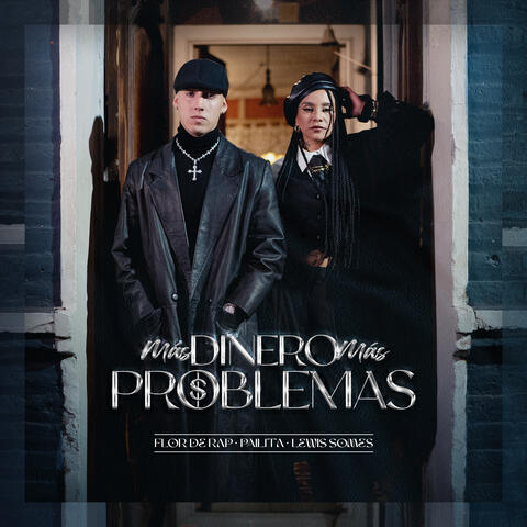Más Dinero Más Problema