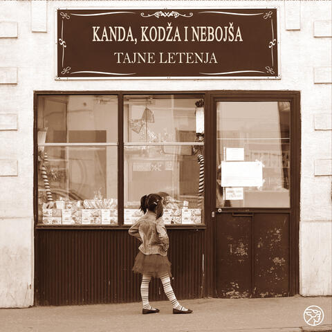 Tajne letenja