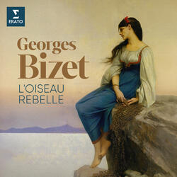 Bizet: Roma, WD 37: II. Scherzo. Allegretto vivace