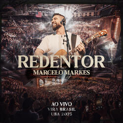 Redentor