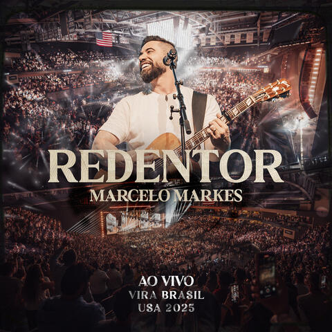 Redentor