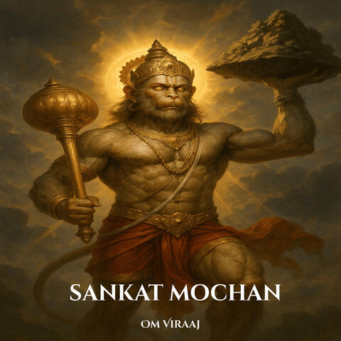 Sankat Mochan
