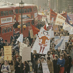 Revolution