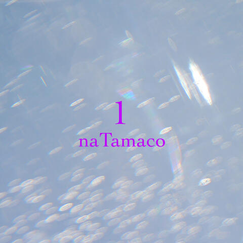 naTamaco the 1st