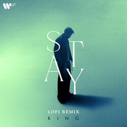 Stay Slowed + Reverb