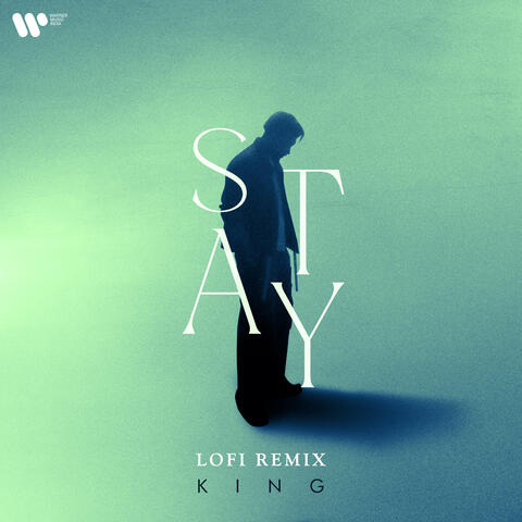 Stay Lofi Remix