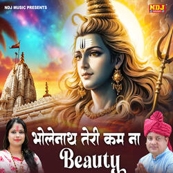 Bholenath Teri Kam Na Beauty