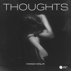 Thoughts