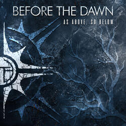 As Above, So Below