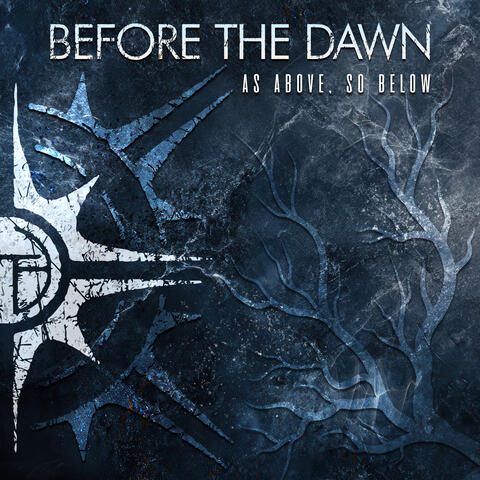 As Above, So Below