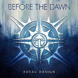 Fatal Design
