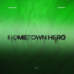 Hometown Hero (Jasper Junior Remix)