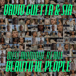 Beautiful People