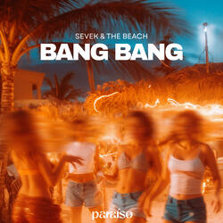 Bang Bang