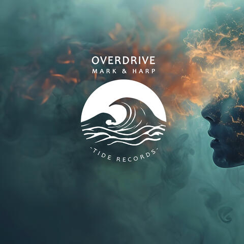 Overdrive