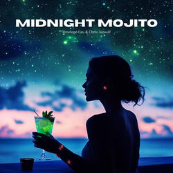 Midnight Mojito