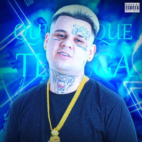 Quem é Que Te paga