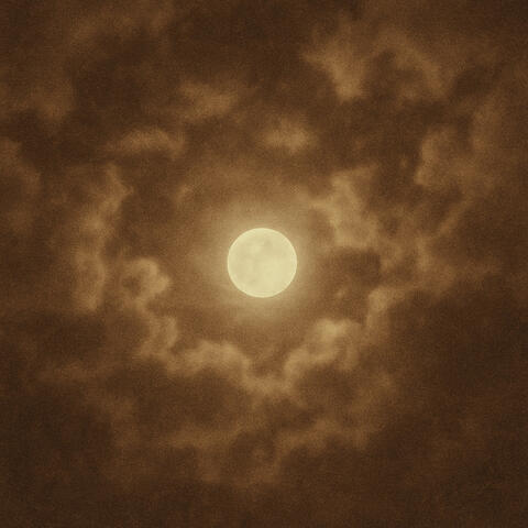 moonlight