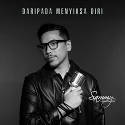Daripada Menyiksa Diri