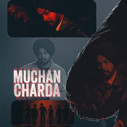 Muchan Charda