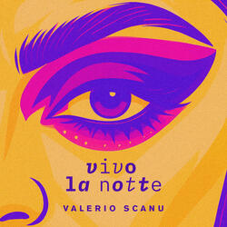 Vivo la notte