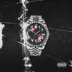 ROLEX ROSA