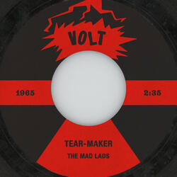Tear-Maker