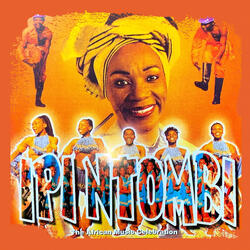 Gospel Song (feat. Velaphi Mnisi & Mfana Hlophe)