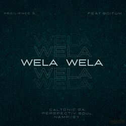 Wela Wela (feat. BoituM)