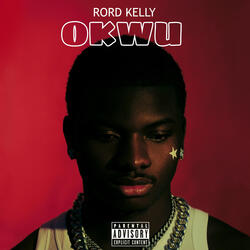 Okwu