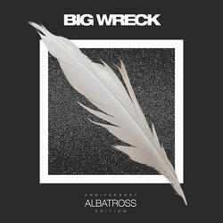 Albatross (Alternate Version)