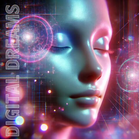 Digital dreams