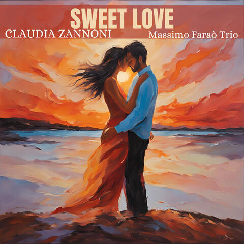 Sweet Love