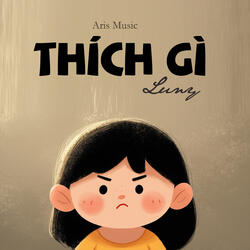 Thích Gì