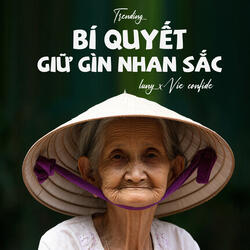 Bí Quyết Giữ Gìn Nhan Sắc