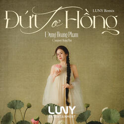 Đứt Tơ Hồng