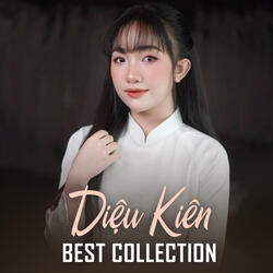 Xin Má Rước Dâu